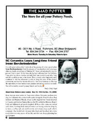 2007_1_janfebPGBCNewsletter_0.pdf-6