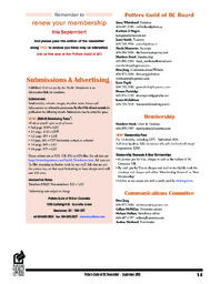 2008_7_sepPGBCNewsletter_0.pdf-14