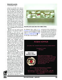 2010_7_sepPGBCNewsletter_0.pdf-10