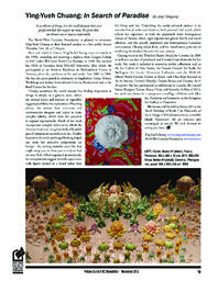 2012_9_novPGBCNewsletter_0.pdf-9