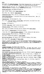 PGBCNewsletter_1979_0.pdf-2