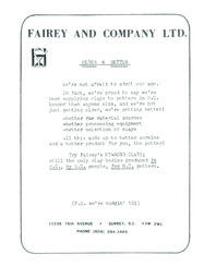PGBCNewsletter1983Apr_0.pdf-5