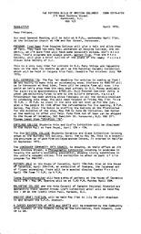 PGBCNewsletter_1976_0.pdf-9