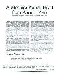 PGBCNewsletter1987Oct_0.pdf-2