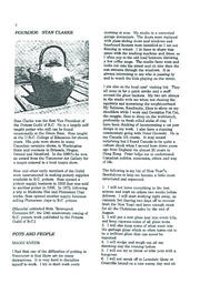 PGBCNewsletter1995Mar_0.pdf-5