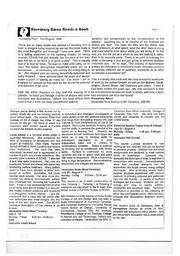 PGBCNewsletter1996May_0.pdf-4