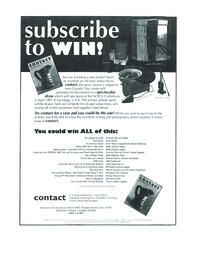 PGBCNewsletter1997Feb_0.pdf-7