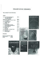 PGBCNewsletter1995Feb_0.pdf-5