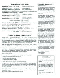 PGBCNewsletter2001June_0.pdf-11