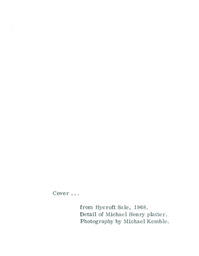 WesternPotter196914_0.pdf-2