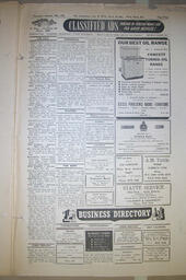 The Semiahmoo Sun and White Rock Weekly, January 18, 1951 (Page 9)