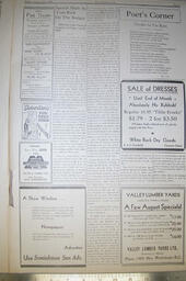 The Semiahmoo Sun, August 23, 1940 (Page 3)