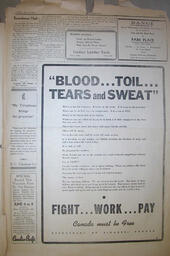 The Semiahmoo Sun, May 23, 1941 (Page 3)