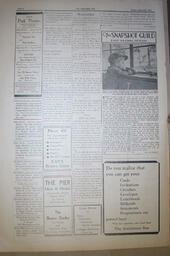 The Semiahmoo Sun, August 22, 1941 (Page 4)