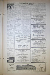 The Semiahmoo Sun and White Rock Weekly, April 10, 1952 (Page 9)