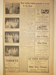 The White Rock Sun, May 14, 1959 (Page 9)
