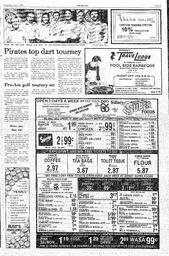 The Review Wed, June 5, 1985 (Page 9)