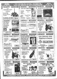 The Peninsula News Review Wed, April 18, 2001 (Page 48)