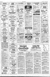 The Review Wed, April 3, 1985 (Page 24)