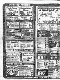 The Peninsula News Review Wed, April 8, 1998 (Page 2)