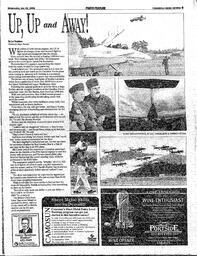 The Peninsula News Review Wed, July 22, 1998 (Page 10)