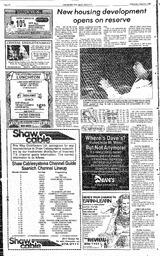 The Review Wed, August 24, 1988 (Page 8)