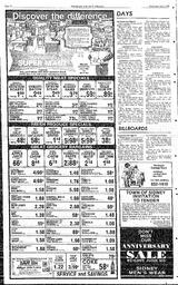 The Review Wed, July 6, 1988 (Page 2)