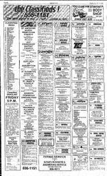 The Review Wed, July 16, 1986 (Page 20)