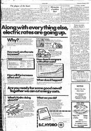 The Sidney Review Wed, February 1, 1978 (Page 6)