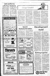 The Sidney Review Wed, July 14, 1982 (Page 10)