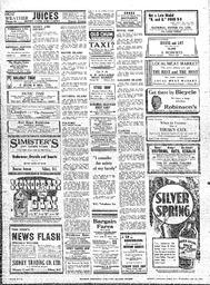 Saanich Peninsula And Gulf Islands Review Wed, July 16, 1941 (Page 4)