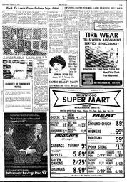 The Sidney Review Wed, January 21, 1976 (Page 3)