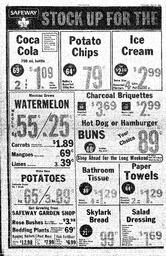 The Sidney Review Wed, May 19, 1982 (Page 12)