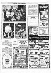 The Sidney Review Wed, April 23, 1980 (Page 5)