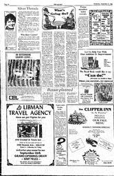 The Sidney Review Wed, September 17, 1980 (Page 18)