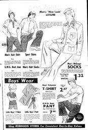 The Sidney Review Wed, May 14, 1975 (Page 17)