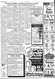 The Sidney Review Wed, June 8, 1977 (Page 5)