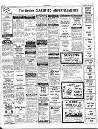 The Sidney Review Wed, April 11, 1973 (Page 10)