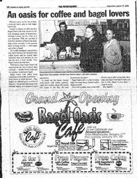 The Peninsula News Review Wed, January 27, 1999 (Page 18)