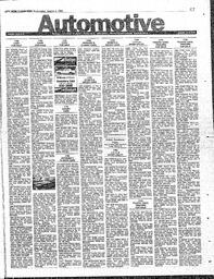 The Peninsula News Review Wed, August 4, 1999 (Page 35)