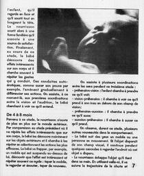  LE JOURNAL DE TIRE LIRE, 1995   , page 7