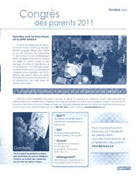   PARENTHÈSE, 2011   , page 11