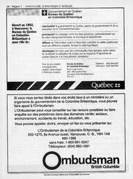   ANNUAIRE - FFCB, 1994   , page 36