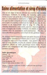   LA VOIX DES KOOTENAYS, 2013   , page 12