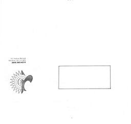   LETTRE CONTACT, 1987   , page 11
