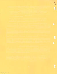   LE TRAIT D'UNION, 1989   , page 14
