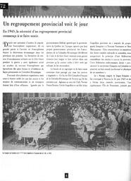   ANNUAIRE - FFCB, 2014   , page 78