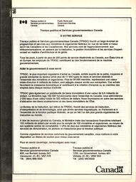   ANNUAIRE - FFCB, 2001   , page 60