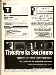   ANNUAIRE - FFCB, 2000   , page 72