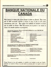   ANNUAIRE - FFCB, 1998   , page 25
